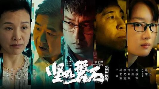 哪里能买到皇家艺术学院文凭毕业证